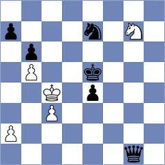 Gregorovic - Rozic (Sibenik, 2010)
