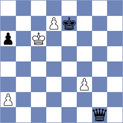 Feng - Shao (Shanghai CHN, 2024)