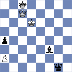 Bermejo Marciel - Remolina Lopez (Valladolid, 1980)