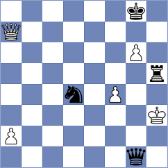 Carstensen - Agter (Hengelo, 1997)