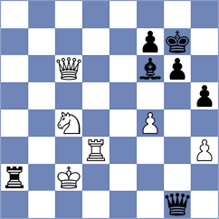 Rios - Delgado Crespo (Cienfuegos, 1996)
