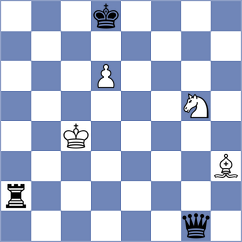 Karssen - Brouwer (Bussum, 2013)