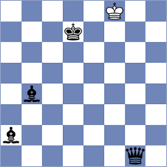 Ladan - Fiorito (chess.com INT, 2024)