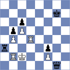 Liedtke - Birkmeyer (Frankfurt, 2000)