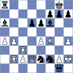 Olsen - Remman (Norway, 1999)