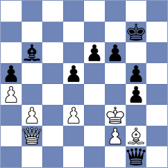 Brigov - Artamonov (Khanty-Mansiysk, 2009)