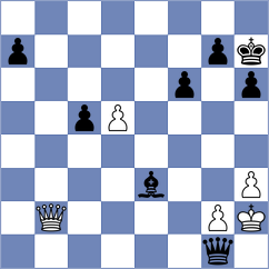 Pyatnitsyn - Leontievskiy (Penza, 2006)