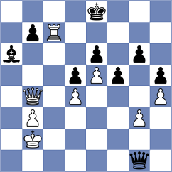 Rodriguez - Conti (Sabaneta-Antioquia COL, 2022)