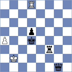 Diem - Florescu (chess.com INT, 2022)
