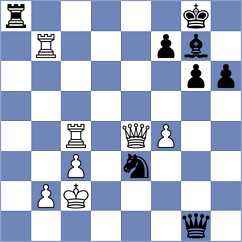 Engelhardt - Milasincic (Porec, 2007)