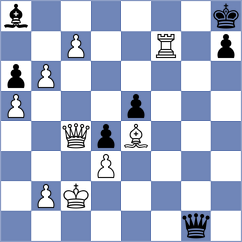 Ziegler - Garzinsky (Oberbernhards, 2004)