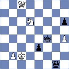 Becker - Doubleday (Kitchener, 2006)