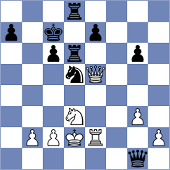 Jiang - Dong (Tianjin CHN, 2024)