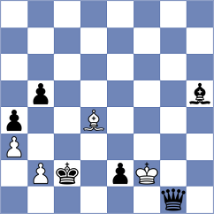 Dukaczewski - Santos Simao (Istanbul, 2000)