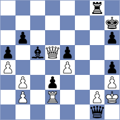 Sluchak - Aalto (Porec, 2015)