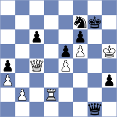 Burkhardt - Pietzsch (Soemmerda, 1950)