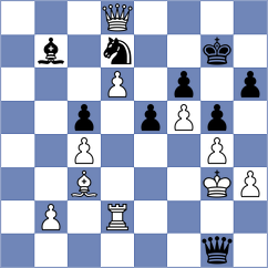 Osykin - Shibaev (Ryazan, 2011)