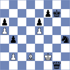 Bourquin - Lazarev (Bourbon Lancy, 1998)