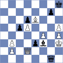 Vesely - Holemar (Ostrava, 2014)