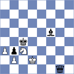 Snitkowsky - Ribeiro (Peabiru, 1984)
