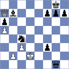Renger - Wong (Willingen, 2015)
