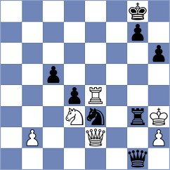 Taylor - Nikolayev (Rochester, 2001)