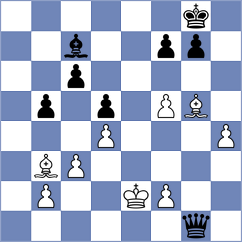 Llorens Sepulveda - Guillemette (chess.com INT, 2024)