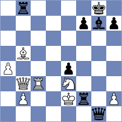 Stephan - Mueller (Hassloch, 1997)