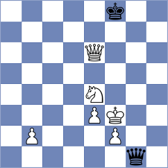 Gomez Anadon - Domene Mulyukov (Escaldes AND, 2024)