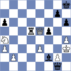 Kaemper - Wolter (Suedwestfalen, 2002)