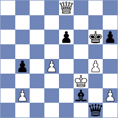 Mannheim - Hennemann (Balatonlelle, 2001)
