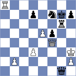 Moingt - Fichtner (Germany, 1998)