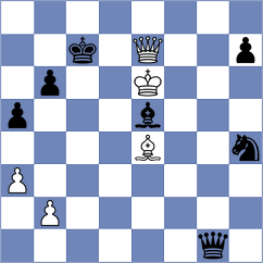 Moskalenko - Perez Mitjans (Ampolla, 2008)