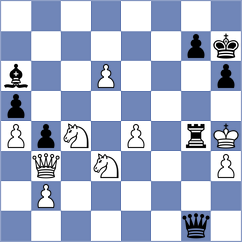 Hanes - Ungureanu (Odorheiu Secuiesc, 1993)