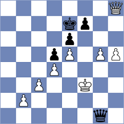Ziebell - Schlittenbauer (Nittenau, 2006)