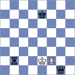 Hayrapetyan - Zieba (chess.com INT, 2025)