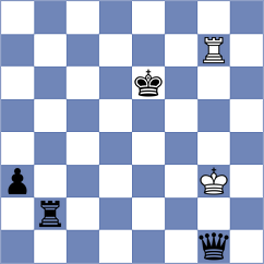Toczek - Meskovs (Chess.com INT, 2021)