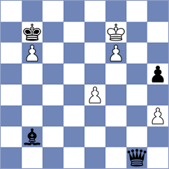 Edland - Khoo (Sydney, 2005)