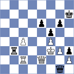 Brank - Debevec (Portoroz, 2017)