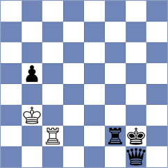 Kalavannan - Brzezina (chess.com INT, 2024)