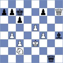 Stojanovic - Stojkovic (Nis, 2008)