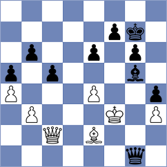 Huber - Schenk (Rieden, 1996)