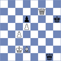 Garcia - Atwell (San Jose CA USA, 2024)