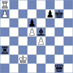 Vasli - Stribuk (chess.com INT, 2025)