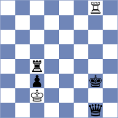 Moore - Peutler (Germany, 2002)