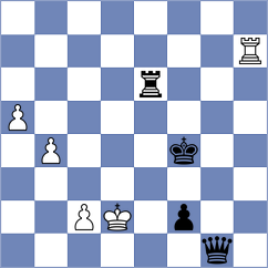 Rauber - Hesse (Pizol, 1997)