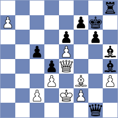 Liu - Li Xueyi (Hohhot CHN, 2024)