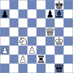 Philipps - Kowalyszyn (St Jean sur Richelieu, 2003)