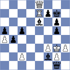 Rosenblum - Dobosz (Ditzingen, 2006)