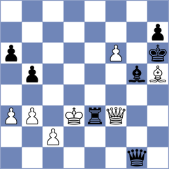 Gresser - Keller Hermann (Split, 1963)